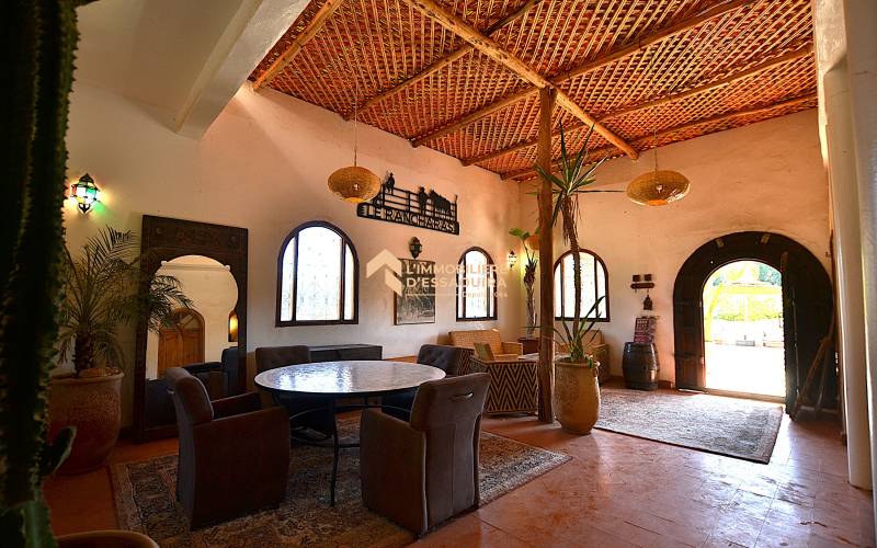 Villa Had Dra_VNA (24)